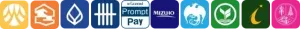 bank-footer